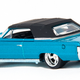 Illustration for article titled MoPar Monday - Pic Show (21st July 14)